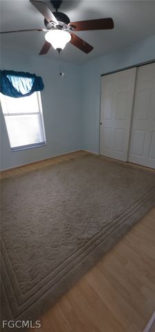 4618 SW 7th AVE, Cape Coral, FL 33914