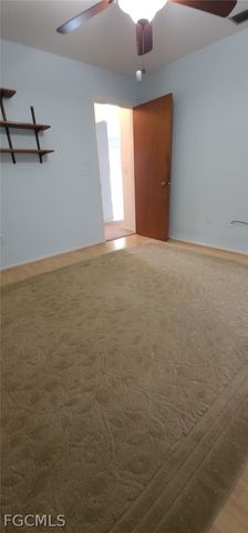 4618 SW 7th AVE, Cape Coral, FL 33914