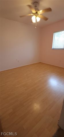 4618 SW 7th AVE, Cape Coral, FL 33914