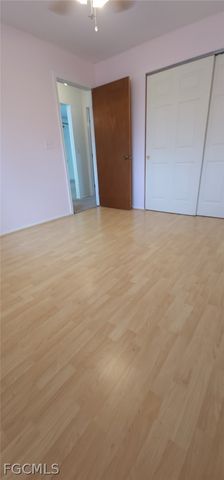 4618 SW 7th AVE, Cape Coral, FL 33914