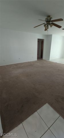 4618 SW 7th AVE, Cape Coral, FL 33914