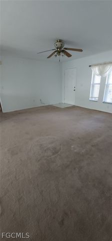 4618 SW 7th AVE, Cape Coral, FL 33914