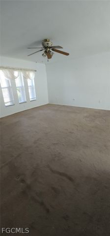 4618 SW 7th AVE, Cape Coral, FL 33914