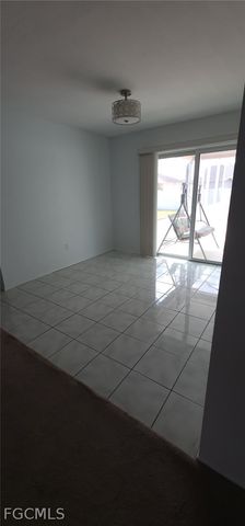 4618 SW 7th AVE, Cape Coral, FL 33914