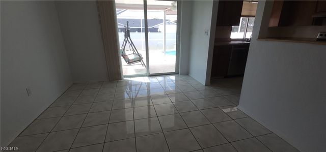 4618 SW 7th AVE, Cape Coral, FL 33914