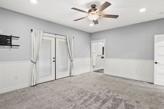 2800 CR 2330, Mineola, TX 75773