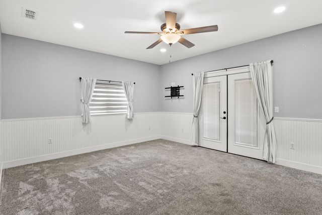 2800 CR 2330, Mineola, TX 75773