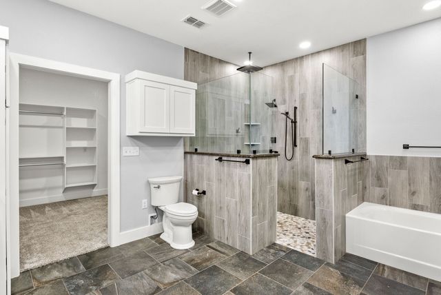 2800 CR 2330, Mineola, TX 75773