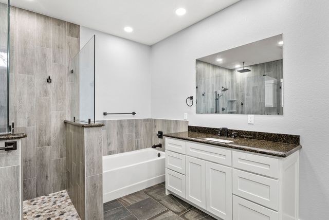 2800 CR 2330, Mineola, TX 75773