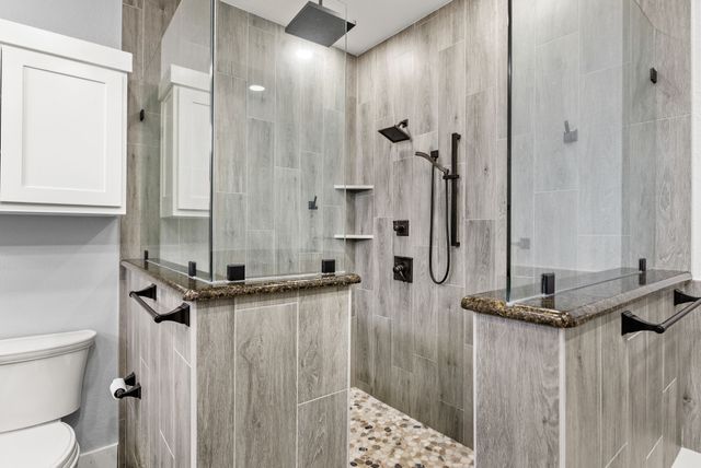 2800 CR 2330, Mineola, TX 75773