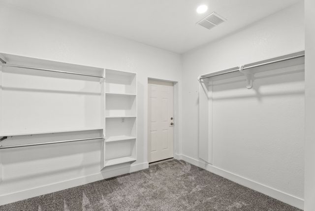 2800 CR 2330, Mineola, TX 75773