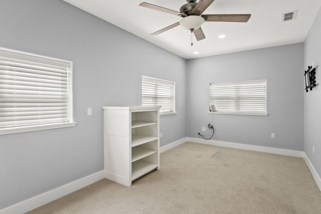 2800 CR 2330, Mineola, TX 75773