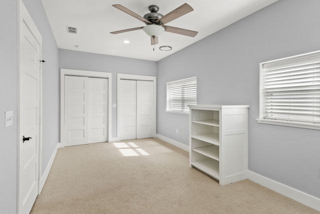 2800 CR 2330, Mineola, TX 75773