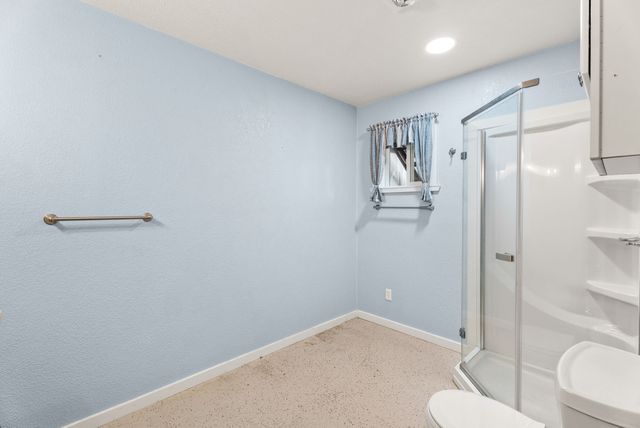 2800 CR 2330, Mineola, TX 75773