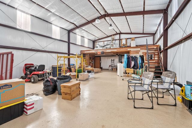 2800 CR 2330, Mineola, TX 75773