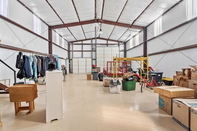 2800 CR 2330, Mineola, TX 75773