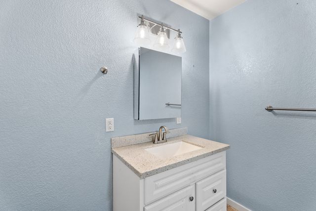 2800 CR 2330, Mineola, TX 75773