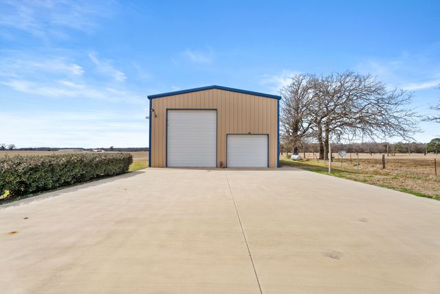 2800 CR 2330, Mineola, TX 75773