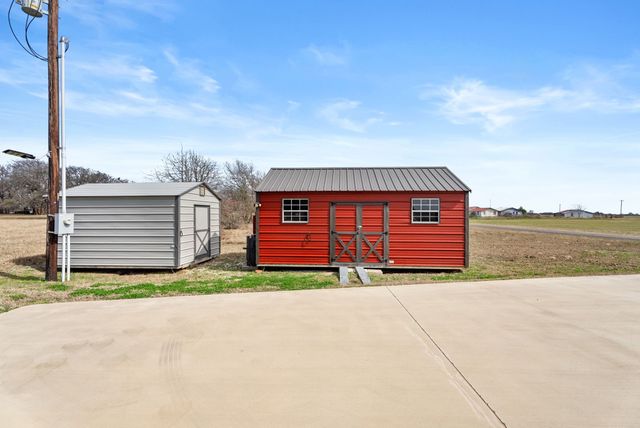 2800 CR 2330, Mineola, TX 75773