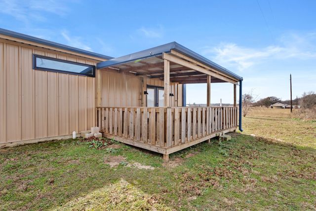 2800 CR 2330, Mineola, TX 75773