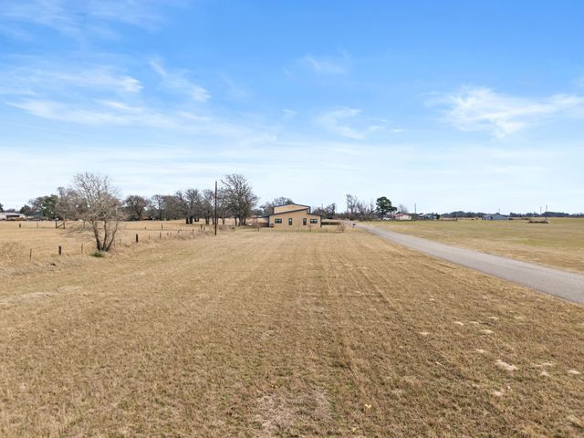 2800 CR 2330, Mineola, TX 75773
