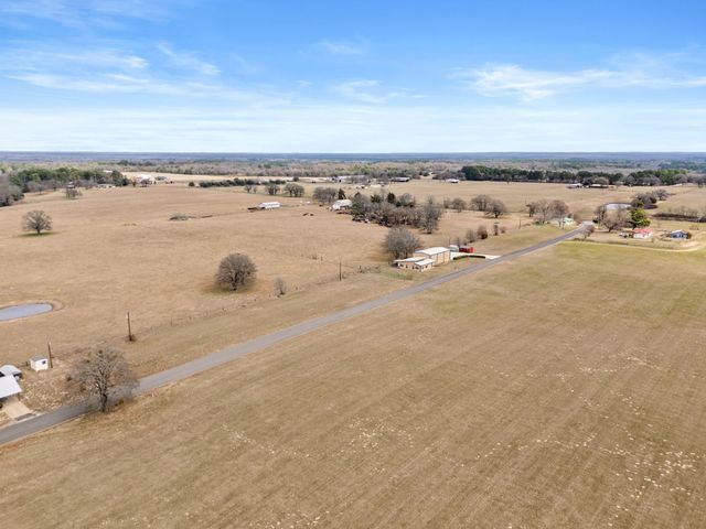2800 CR 2330, Mineola, TX 75773