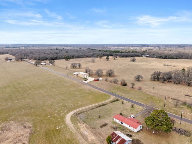 2800 CR 2330, Mineola, TX 75773