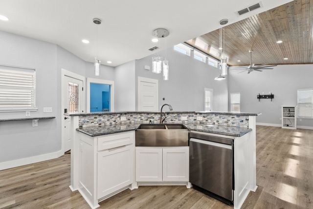 2800 CR 2330, Mineola, TX 75773