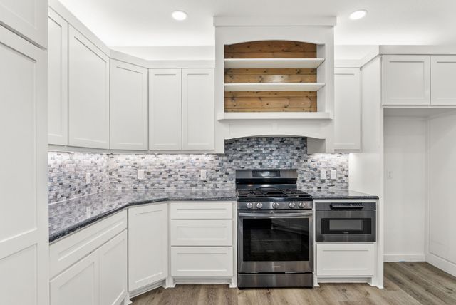 2800 CR 2330, Mineola, TX 75773