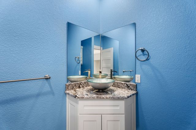 2800 CR 2330, Mineola, TX 75773