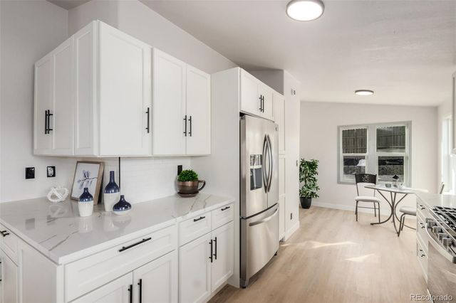 3245 S Bryant Street, Englewood, CO 80110