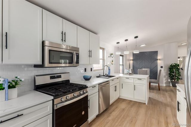 3245 S Bryant Street, Englewood, CO 80110