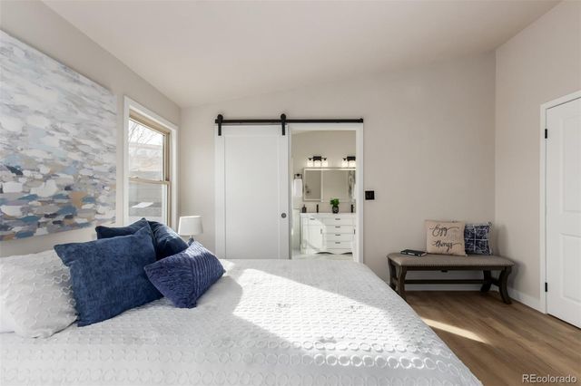 3245 S Bryant Street, Englewood, CO 80110