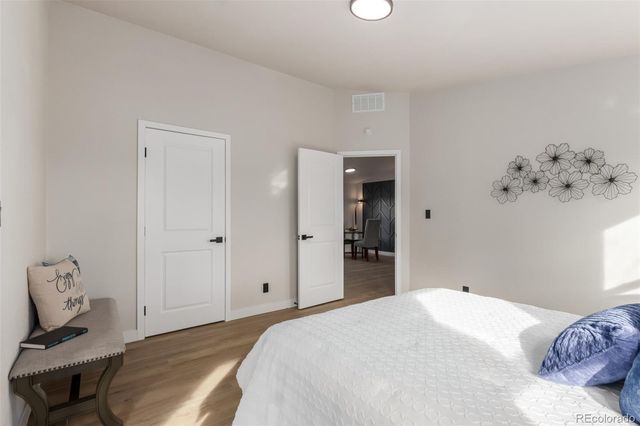 3245 S Bryant Street, Englewood, CO 80110