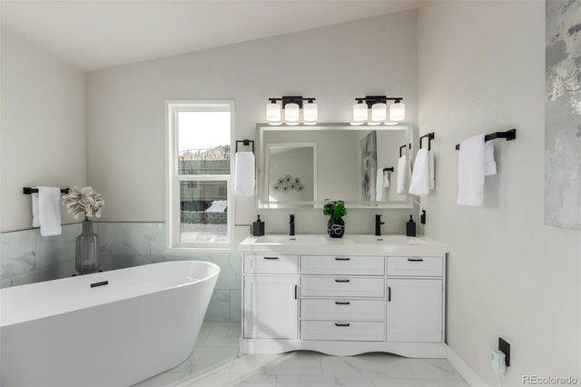 3245 S Bryant Street, Englewood, CO 80110