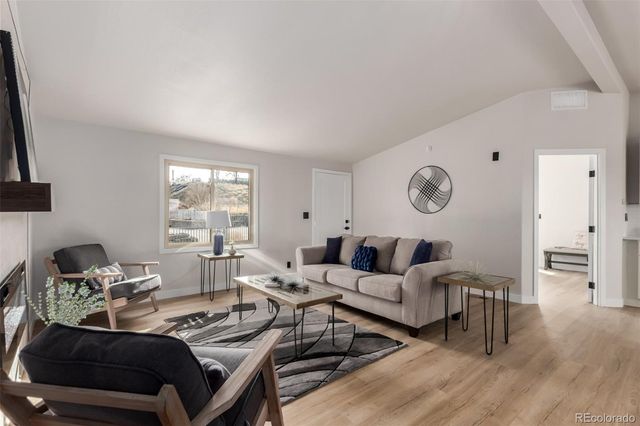 3245 S Bryant Street, Englewood, CO 80110