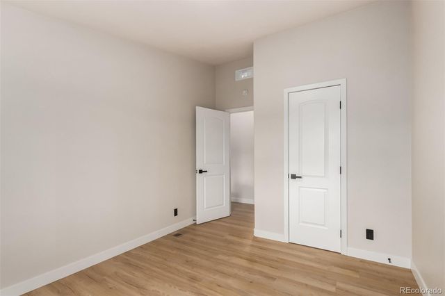 3245 S Bryant Street, Englewood, CO 80110