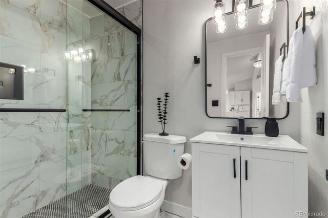 3245 S Bryant Street, Englewood, CO 80110