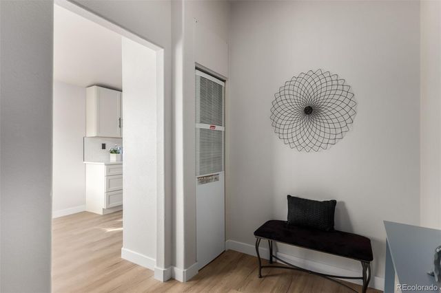 3245 S Bryant Street, Englewood, CO 80110