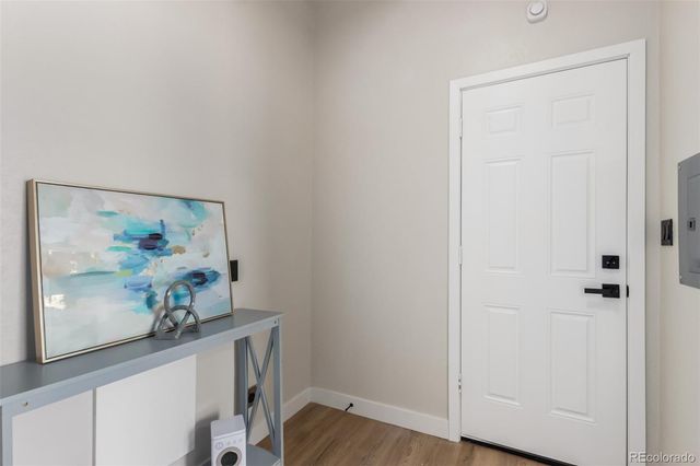 3245 S Bryant Street, Englewood, CO 80110