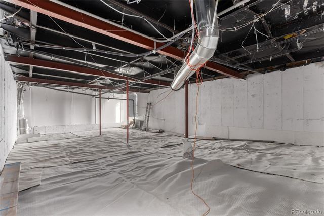 3245 S Bryant Street, Englewood, CO 80110