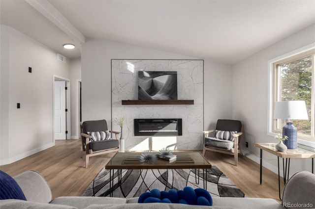 3245 S Bryant Street, Englewood, CO 80110