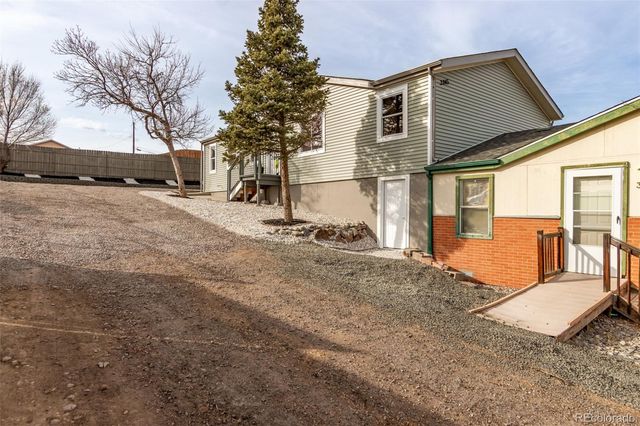 3245 S Bryant Street, Englewood, CO 80110