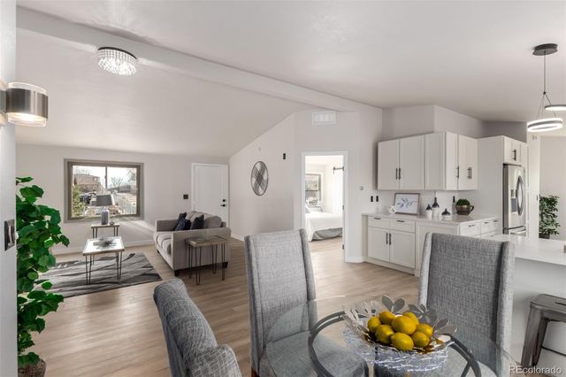 3245 S Bryant Street, Englewood, CO 80110