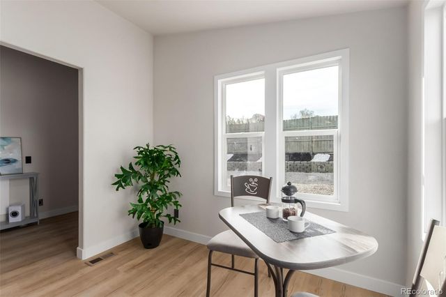 3245 S Bryant Street, Englewood, CO 80110