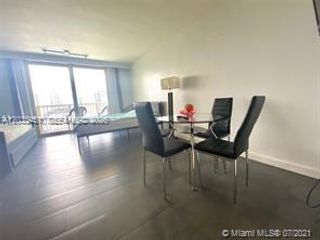 19201 Collins Avenue 939, Sunny Isles Beach, FL 33160