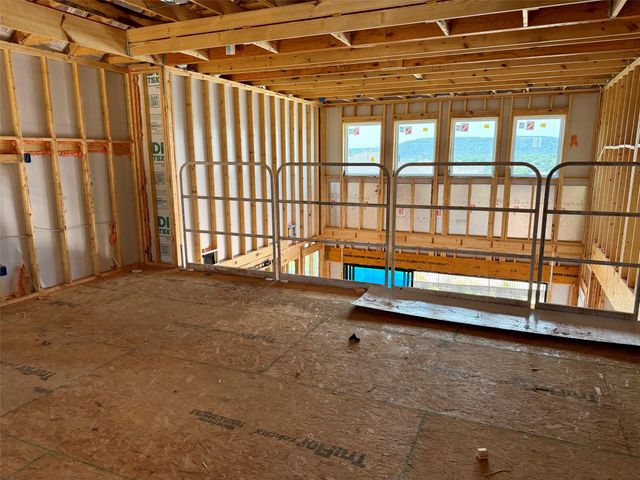 5212 La Spezia WAY, Leander, TX 78641