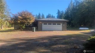 3080 Mt.Baker Highway, Bellingham, WA 98226