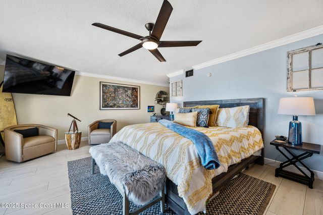 123 Highway A1a, 123, Satellite Beach, FL 32937