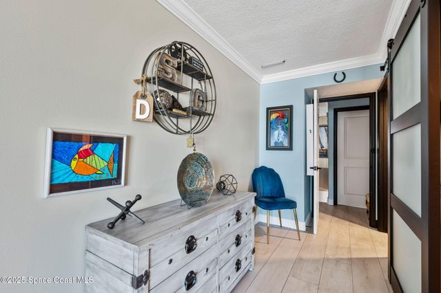 123 Highway A1a, 123, Satellite Beach, FL 32937